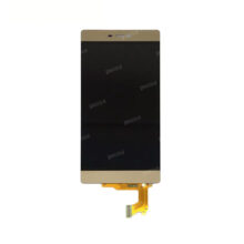 ال سی دی هوآوی Huawei P8 مدل GRA-UL00