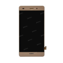 ال سی دی هوآوی Huawei P8 Lite مدل ALE-L04