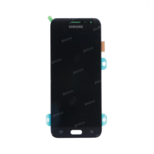 SAMSUNG J3 J320 ORIGINAL LCD