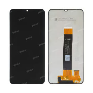 ال سی دی اورجینال سامسونگ A32 5G مدل A326