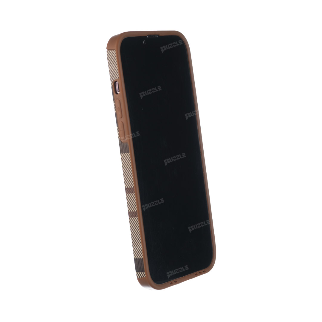 گارد طرح دار باربری مناسب برای آیفون Iphone 13pro max