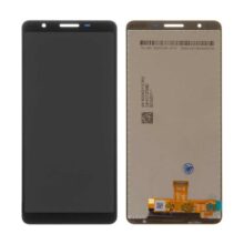 ال سی دی اورجینال سامسونگ Samsung A01 Core مدل A013