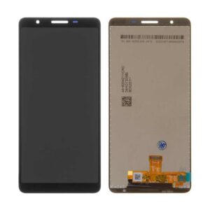 ال سی دی اورجینال سامسونگ A01 Core مدل A013