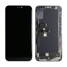 ال سی دی روکاری آیفون IPHONE XS