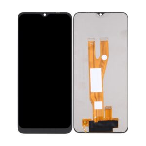 ال سی دی اورجینال سامسونگ A03 Core مدل A032F