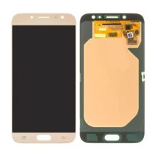 ال سی دی اورجینال سامسونگ Samsung J7 PRO مدل J730