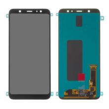 ال سی دی اورجینال سامسونگ Samsung A6 PLUS مدل A605