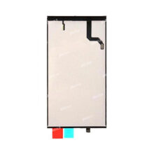 بک لایت آیفون iPhone 6S Plus با 3D Touch