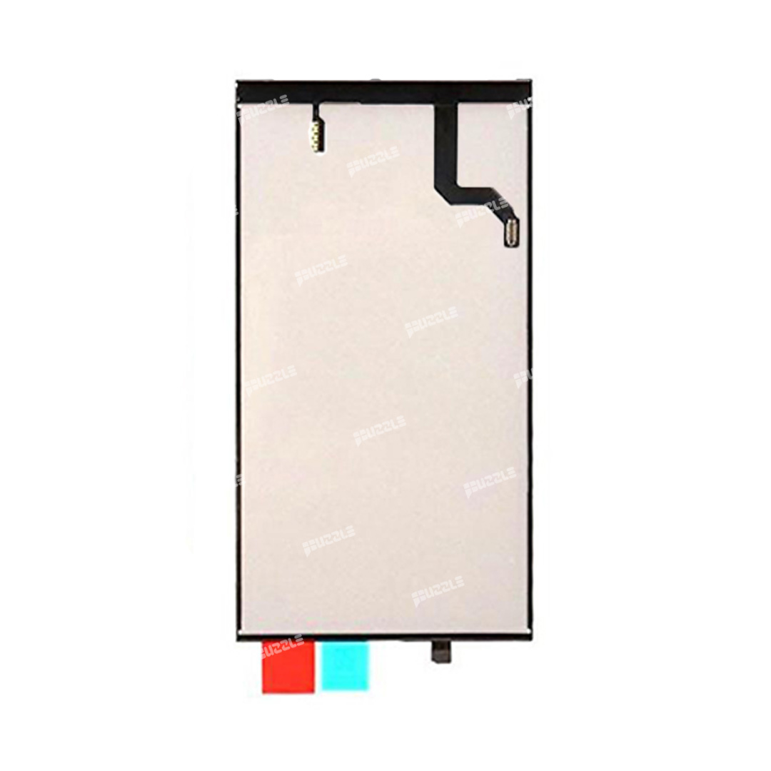بک لایت آیفون iPhone 6S Plus با 3D Touch
