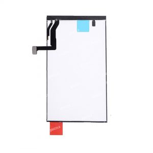 بک لایت آیفون iPhone 7 Plus با 3D Touch