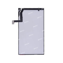 بک لایت آیفون iPhone 7G با 3D Touch