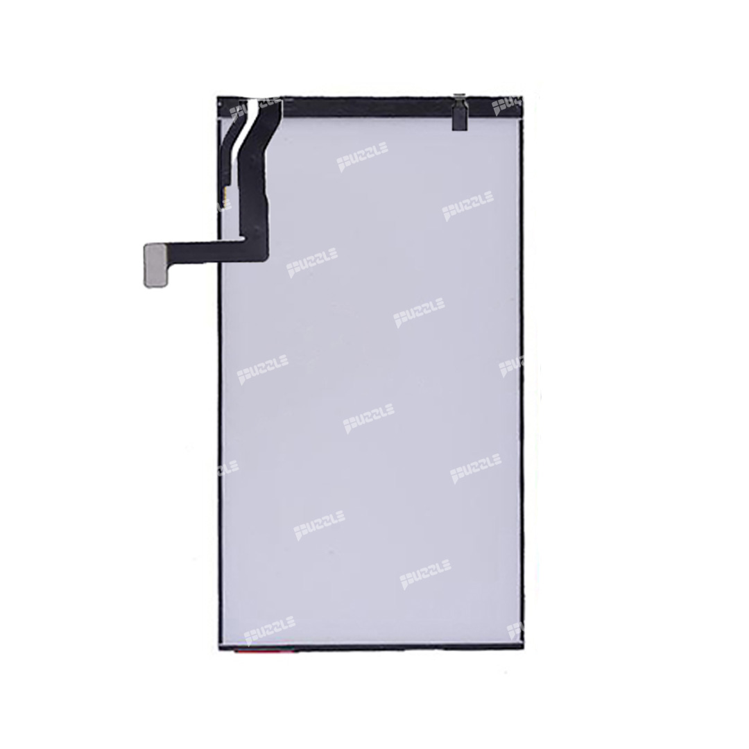 بک لایت آیفون iPhone 7G با 3D Touch