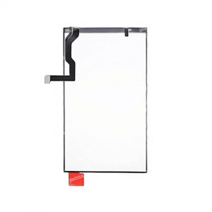 بک لایت آیفون iPhone 8 Plus با 3D Touch