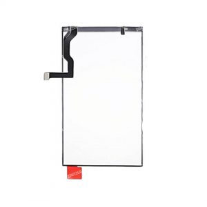 بک لایت آیفون iPhone 8G با 3D Touch