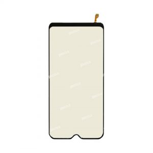 بک لایت سامسونگ Samsung A01