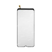 بک لایت سامسونگ Samsung A02S