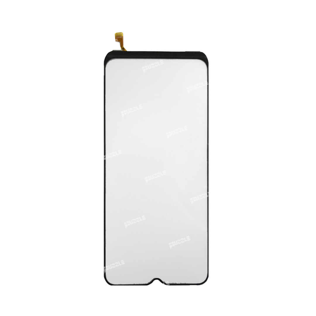 بک لایت سامسونگ Samsung A02S