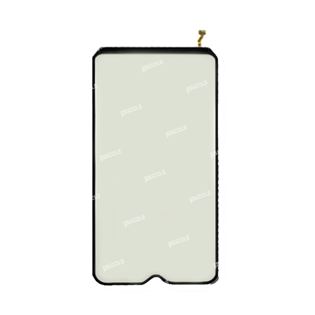 بک لایت سامسونگ Samsung A10