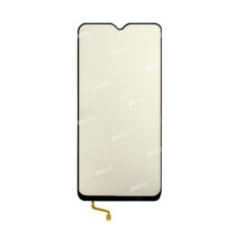 بک لایت سامسونگ Samsung A10S