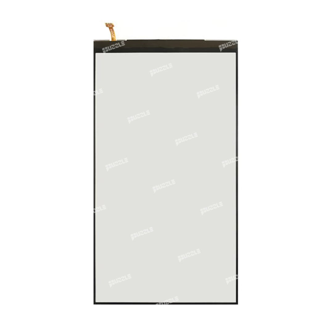بک لایت سامسونگ Samsung A260