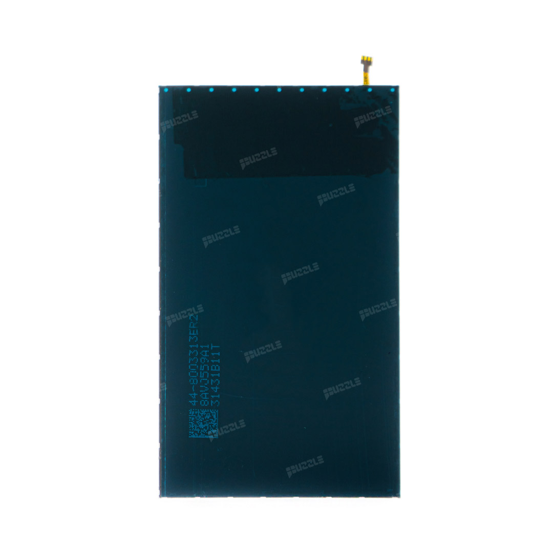 بک لایت سامسونگ Samsung J260