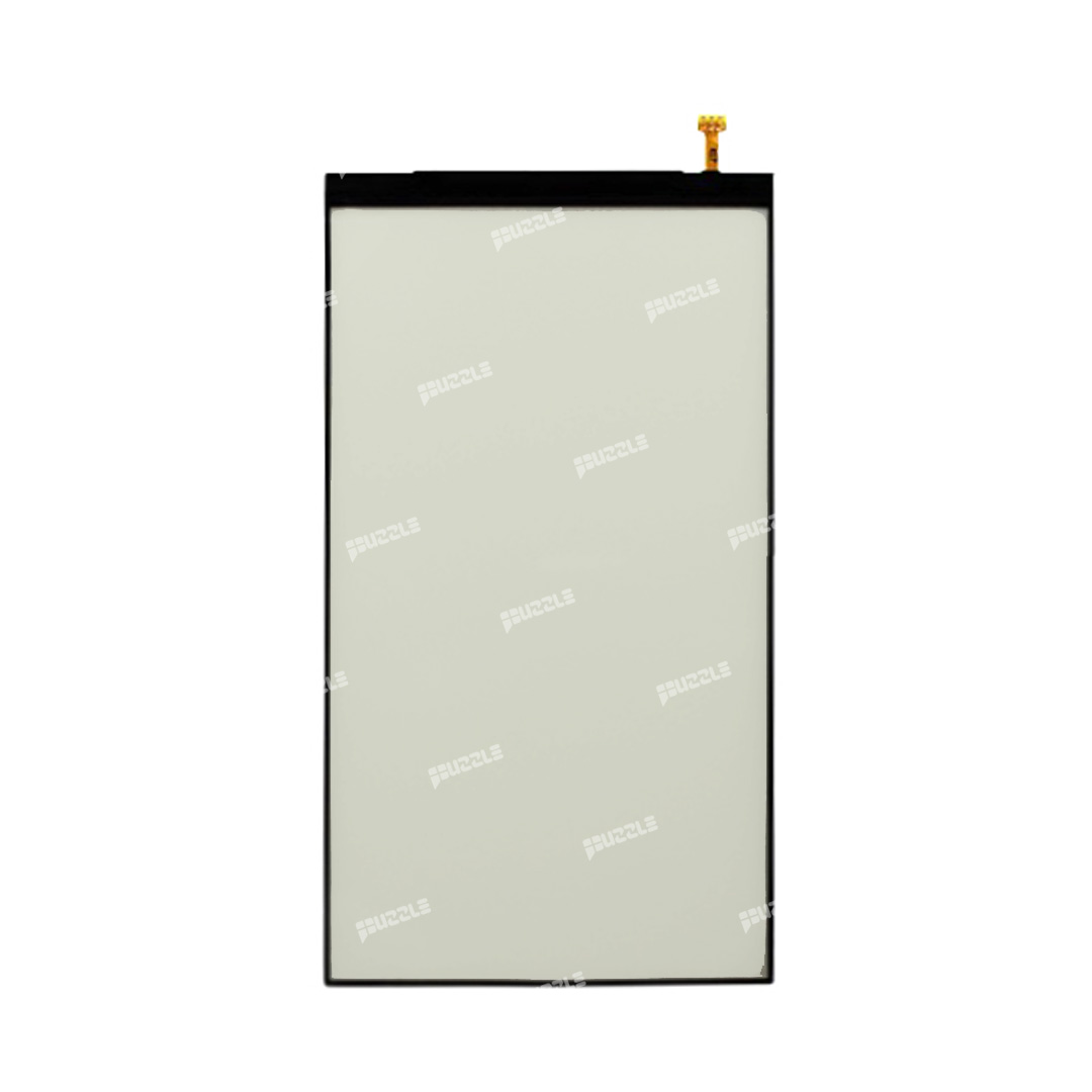 بک لایت سامسونگ Samsung J3 Pro / J330