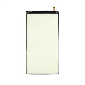 بک لایت سامسونگ Samsung J4 Plus / J6 Plus