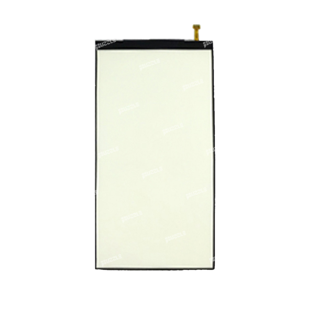 بک لایت سامسونگ Samsung J4 Plus / J6 Plus