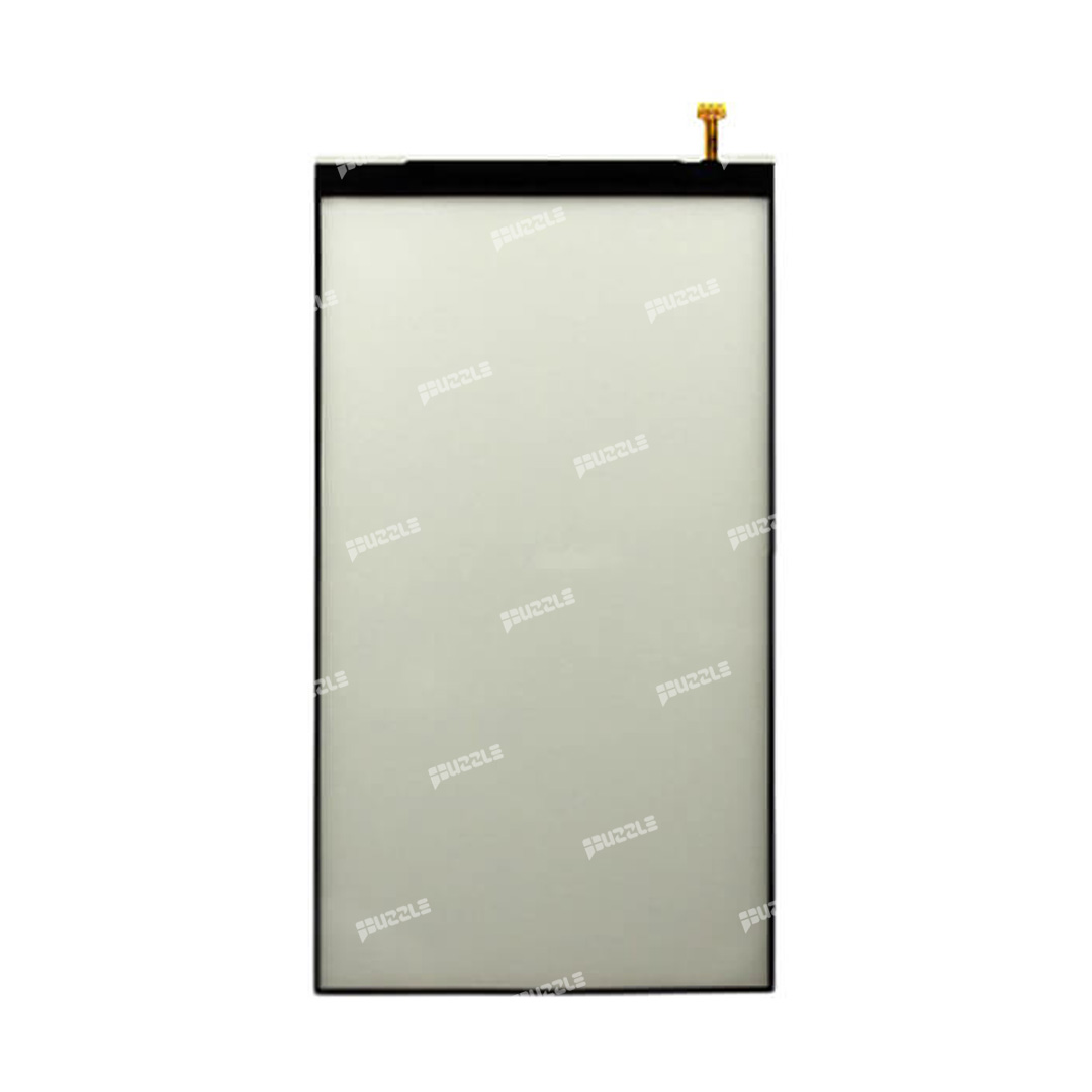 بک لایت سامسونگ Samsung J5 Prime