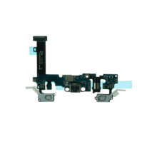 فلت شارژ سامسونگ Samsung A710 M