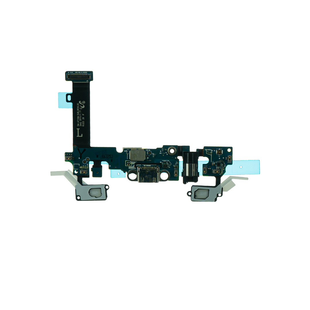 فلت شارژ سامسونگ Samsung A710 M