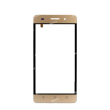 گلس تاچ تعمیراتی هوآوی Huawei Honor 4C