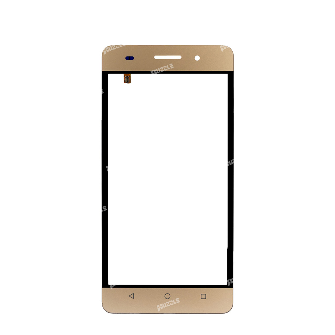 گلس تاچ تعمیراتی هوآوی Huawei Honor 4C
