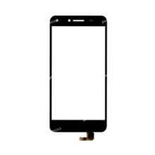 گلس تاچ تعمیراتی هوآوی Huawei Y5-2
