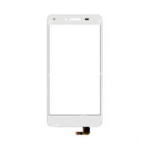 گلس تاچ تعمیراتی هوآوی Huawei Y5-2