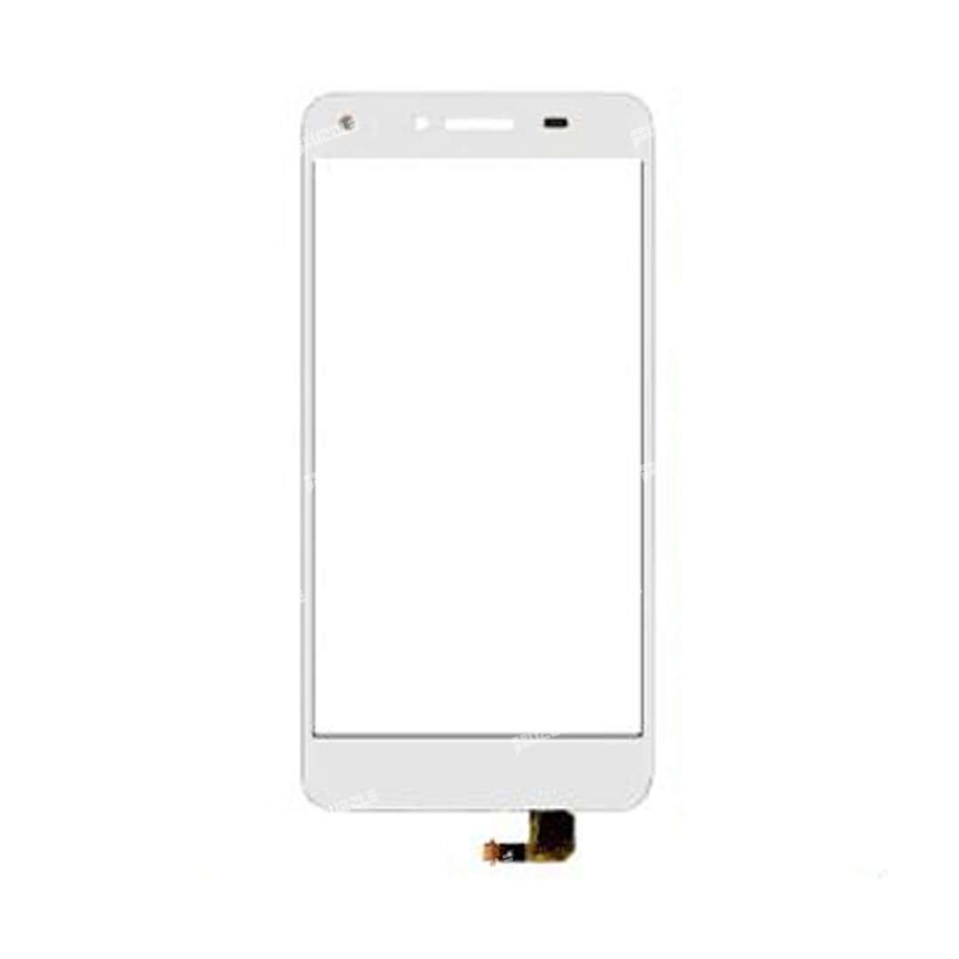 گلس تاچ تعمیراتی هوآوی Huawei Y5-2
