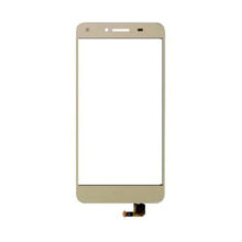 گلس تاچ تعمیراتی هوآوی Huawei Y5-2