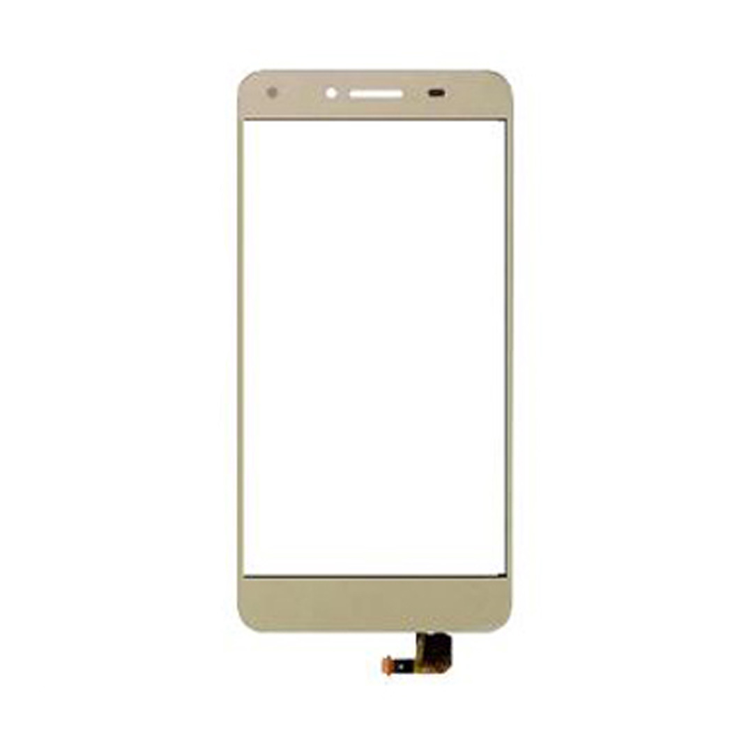 گلس تاچ تعمیراتی هوآوی Huawei Y5-2