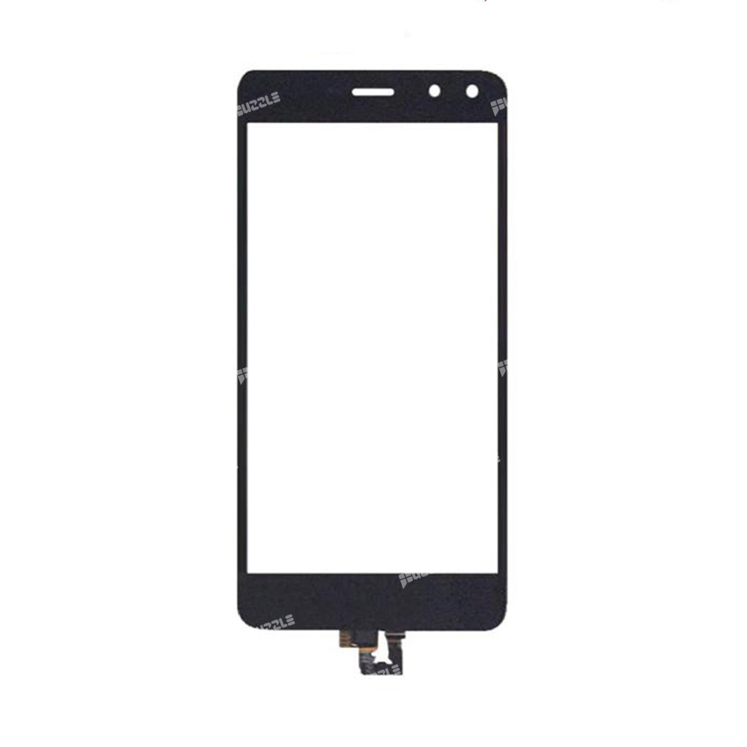 گلس تاچ تعمیراتی هوآوی Huawei Y5 2017