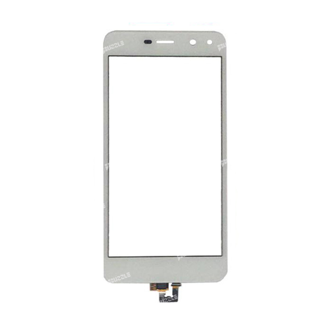گلس تاچ تعمیراتی هوآوی Huawei Y5 2017