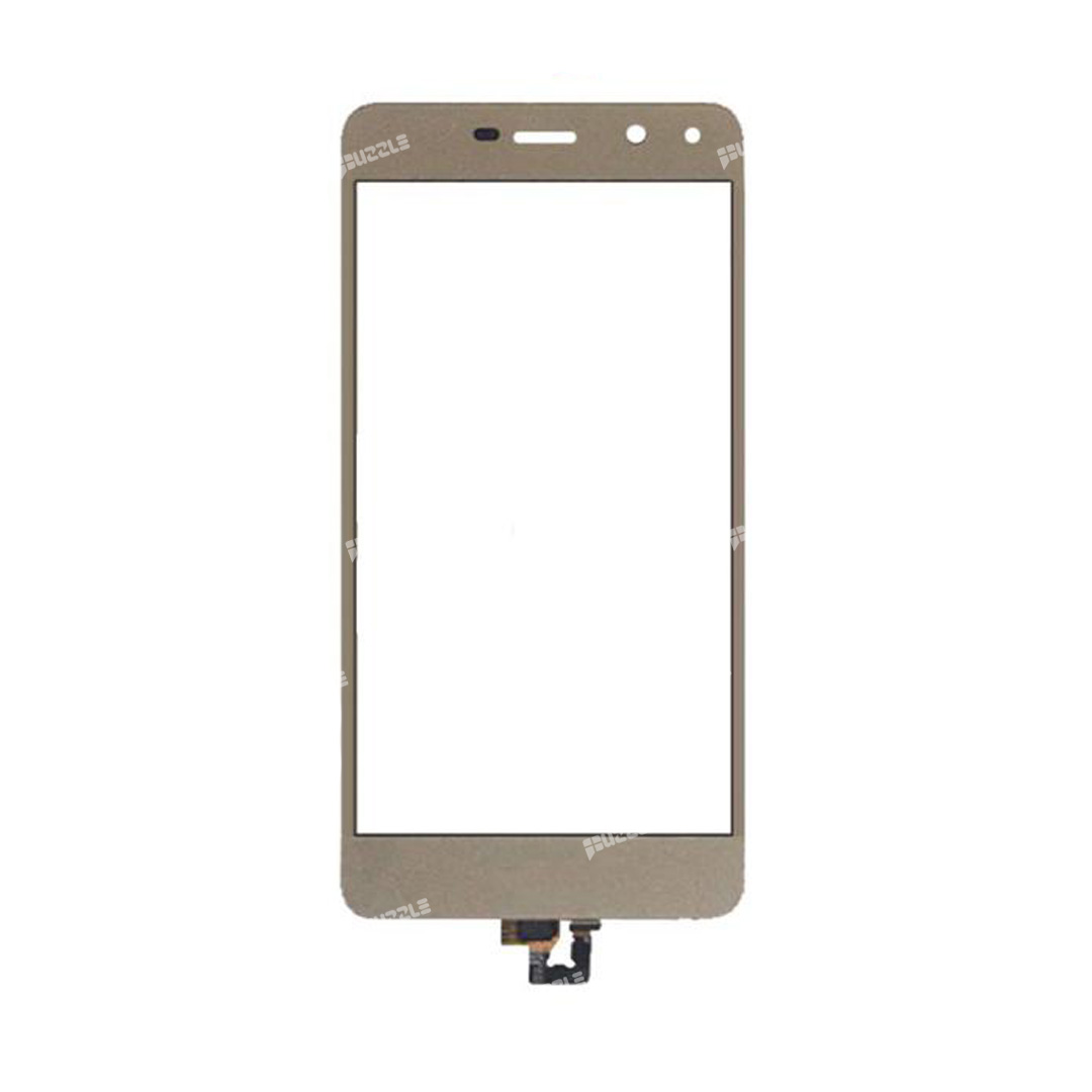 گلس تاچ تعمیراتی هوآوی Huawei Y5 2017
