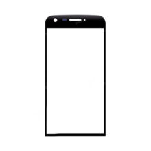 گلس تعمیراتی ال جی LG G5