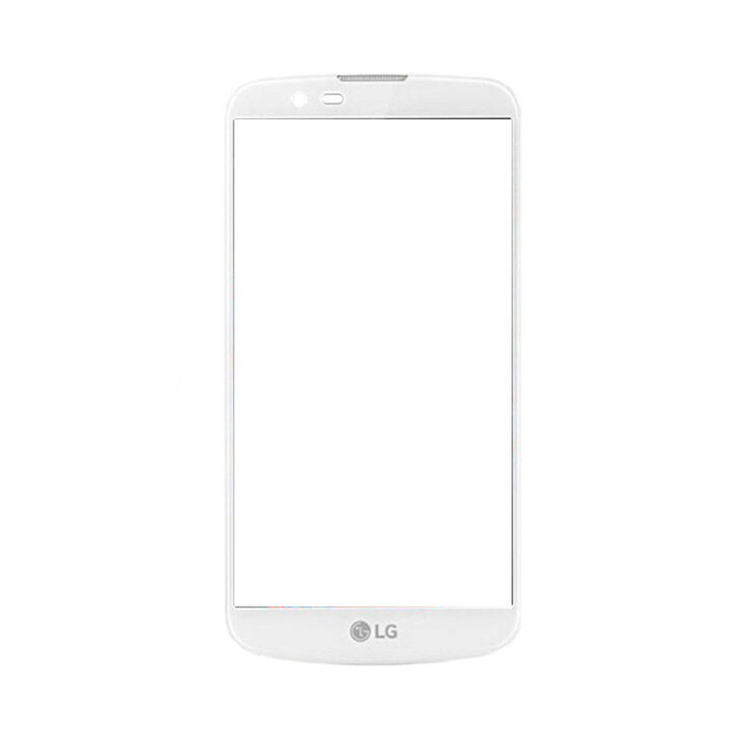 گلس تعمیراتی ال جی LG K10 2016 / K430
