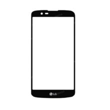 گلس تعمیراتی ال جی LG K10 2016 / K430