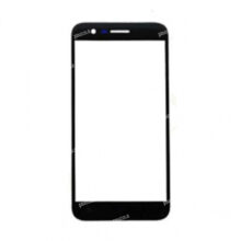 گلس تعمیراتی ال جی LG K10 2017