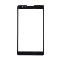 گلس تعمیراتی ال جی LG K220 / X Power