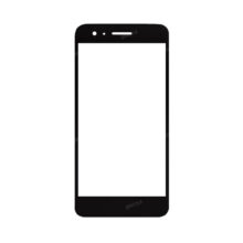 گلس تعمیراتی ال جی LG K8 2017