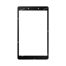 گلس تعمیراتی تبلت سامسونگ Samsung T295