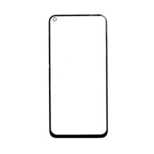 گلس تعمیراتی سامسونگ Samsung A11 / M11 با OCA