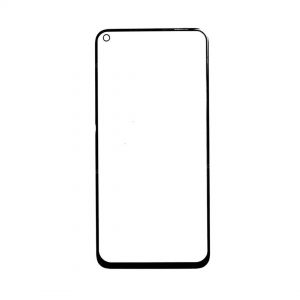 گلس تعمیراتی سامسونگ Samsung A11 / M11 با OCA